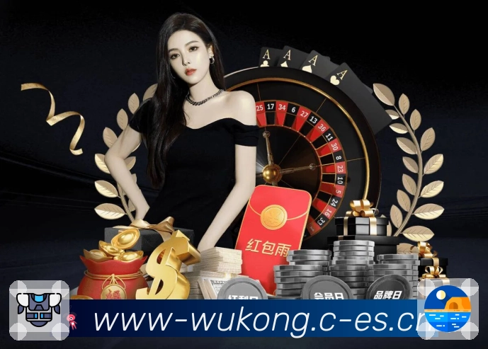 体育平台欢迎图